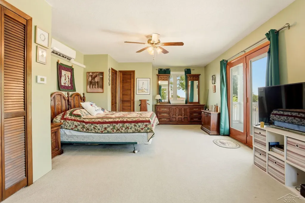 4179 Manke Road Wisner Township MI 48733