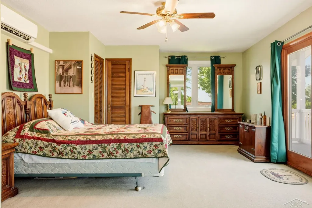 4179 Manke Road Wisner Township MI 48733
