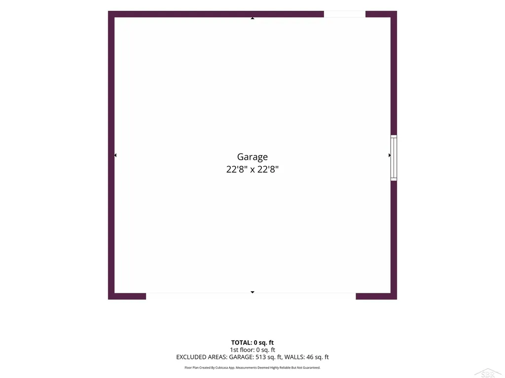 4179 Manke Road Wisner Township MI 48733