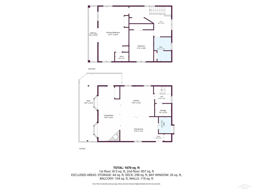 4179 Manke Road Wisner Township MI 48733