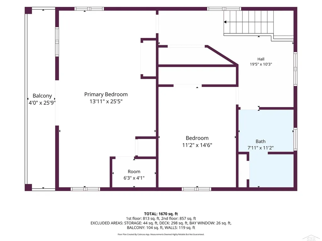 4179 Manke Road Wisner Township MI 48733