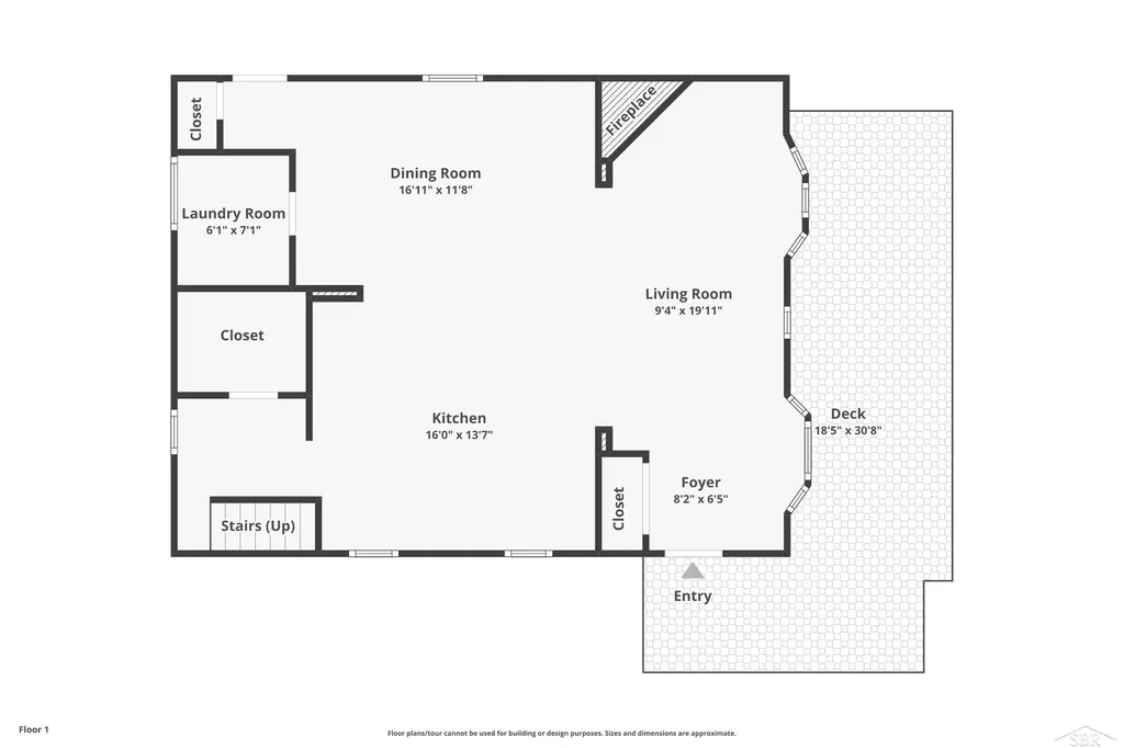4179 Manke Road Wisner Township MI 48733