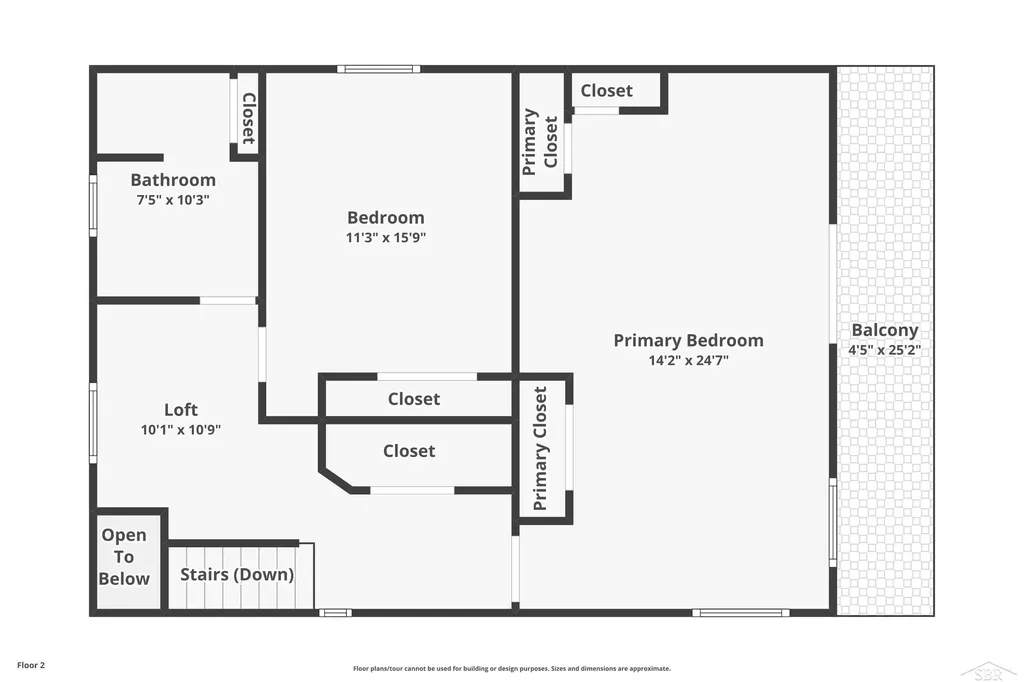 4179 Manke Road Wisner Township MI 48733