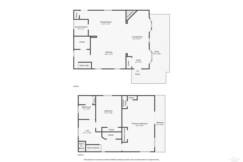 4179 Manke Road Wisner Township MI 48733