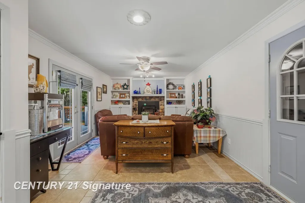 5261 Baker Road Bridgeport Charter Township MI 48722
