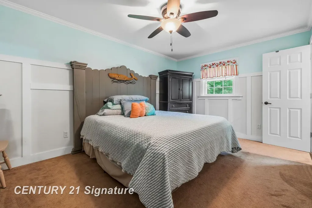 5261 Baker Road Bridgeport Charter Township MI 48722