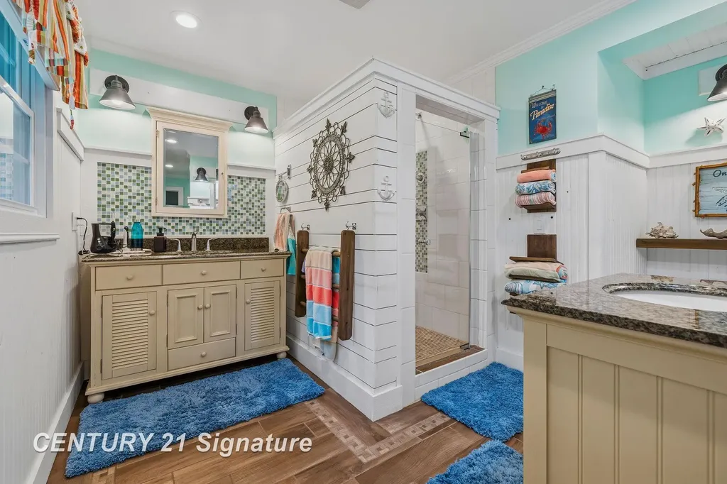 5261 Baker Road Bridgeport Charter Township MI 48722