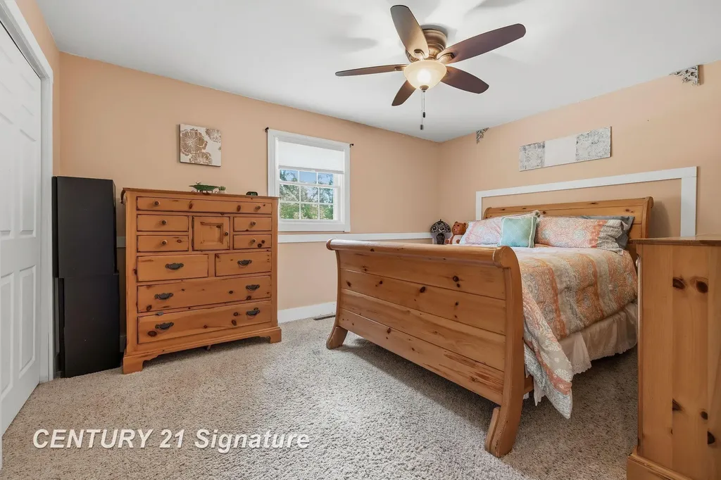 5261 Baker Road Bridgeport Charter Township MI 48722