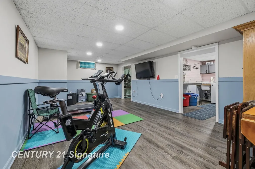 5261 Baker Road Bridgeport Charter Township MI 48722