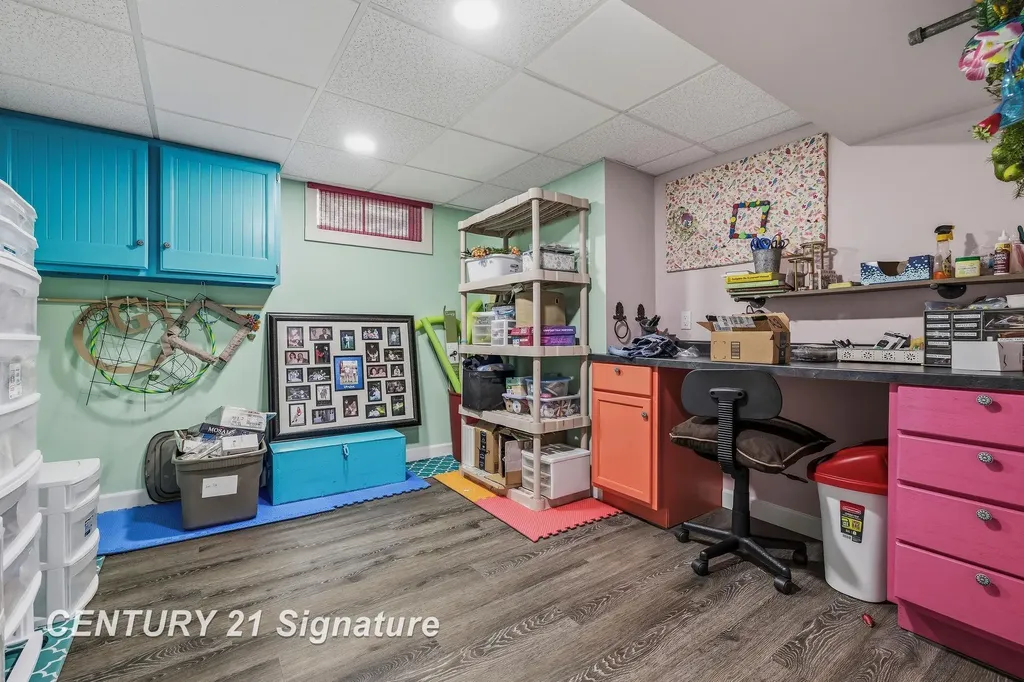 5261 Baker Road Bridgeport Charter Township MI 48722