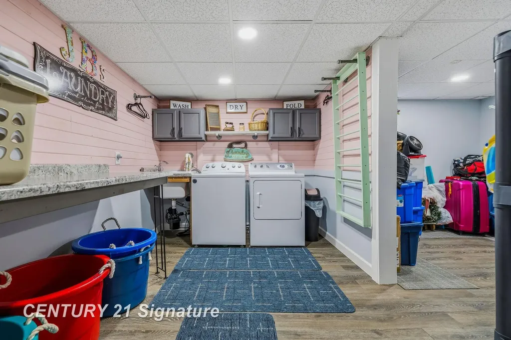 5261 Baker Road Bridgeport Charter Township MI 48722