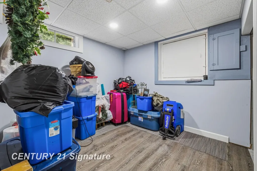 5261 Baker Road Bridgeport Charter Township MI 48722
