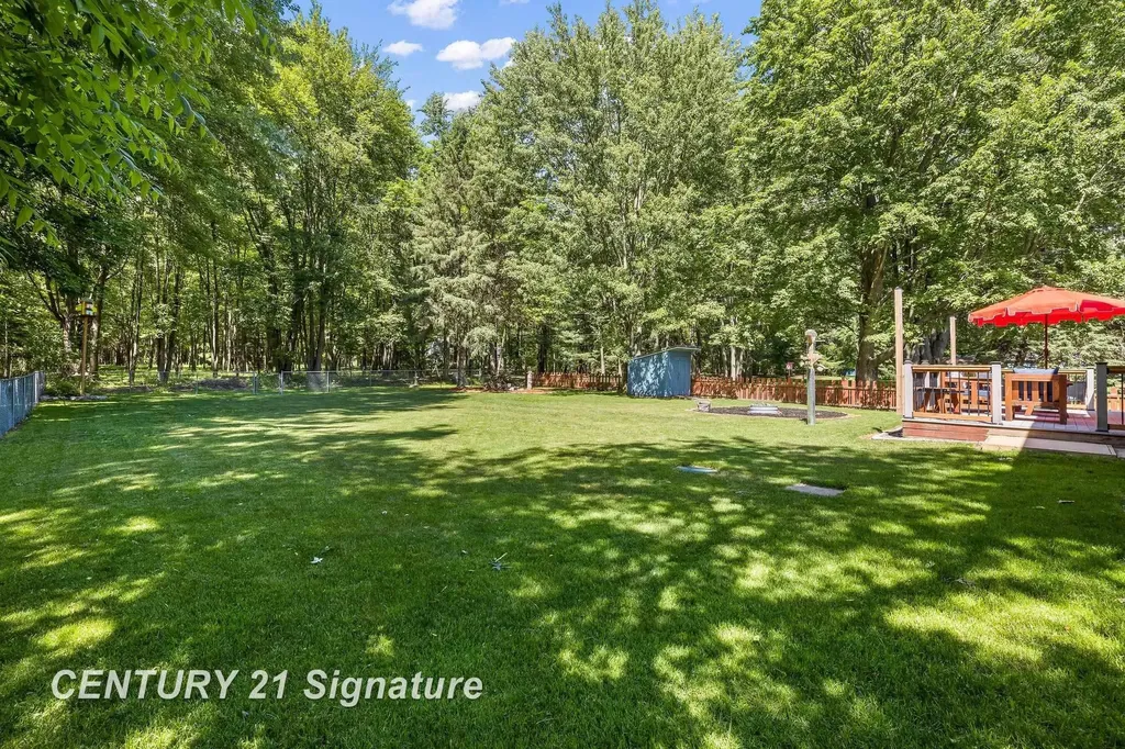 5261 Baker Road Bridgeport Charter Township MI 48722