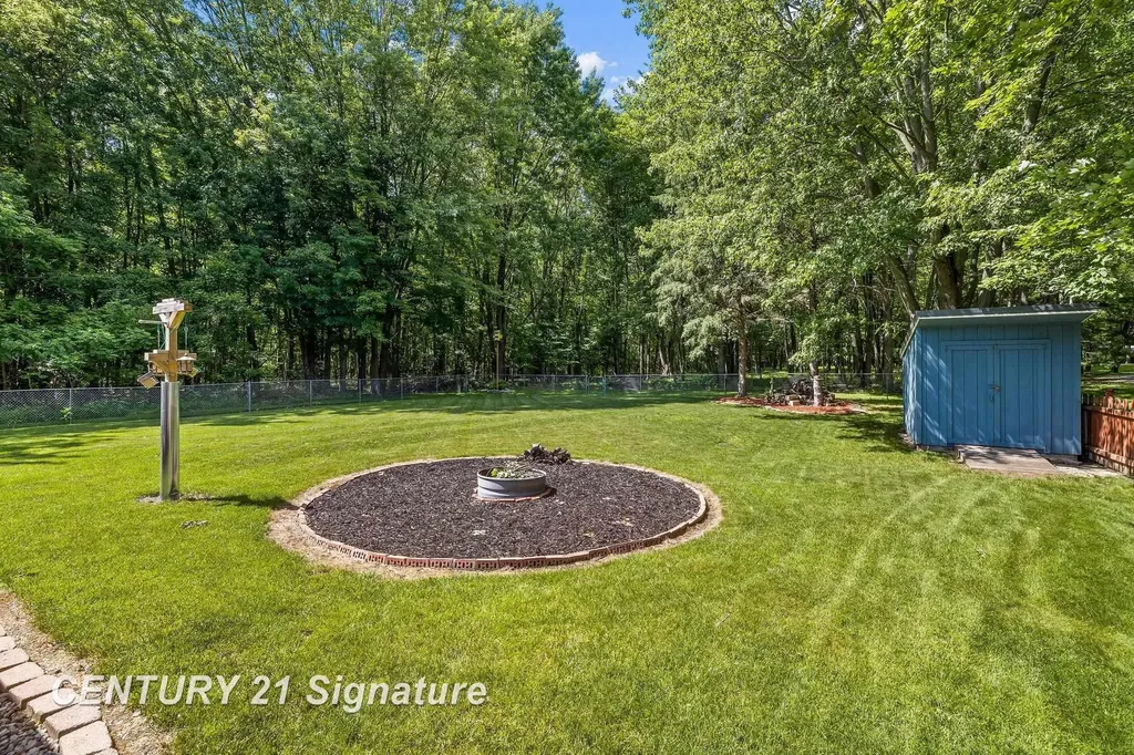 5261 Baker Road Bridgeport Charter Township MI 48722