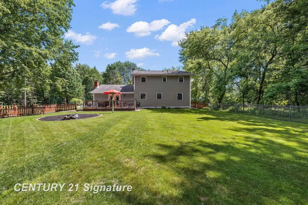 5261 Baker Road Bridgeport Charter Township MI 48722
