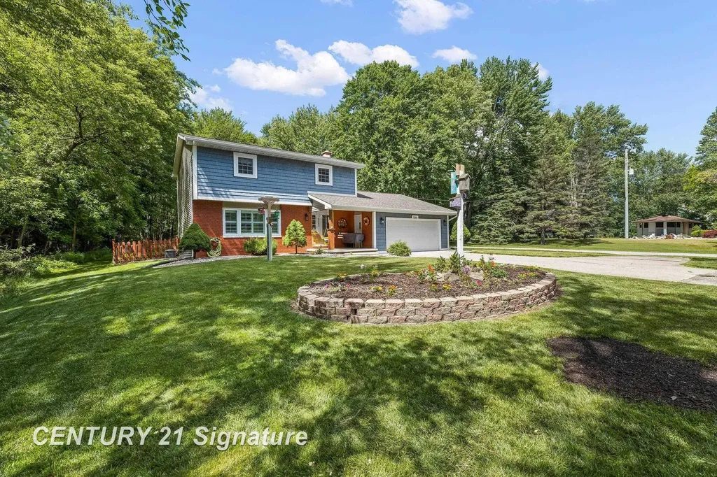 5261 Baker Road Bridgeport Charter Township MI 48722