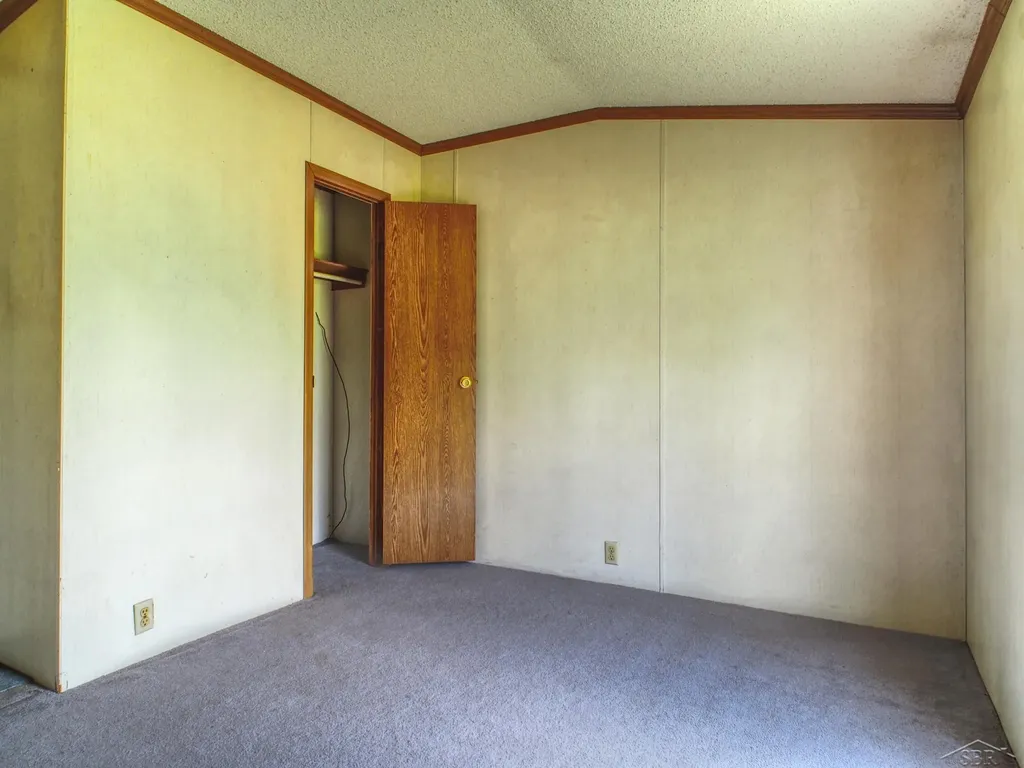 1128 Rashell Drive Crystal Township MI 48818