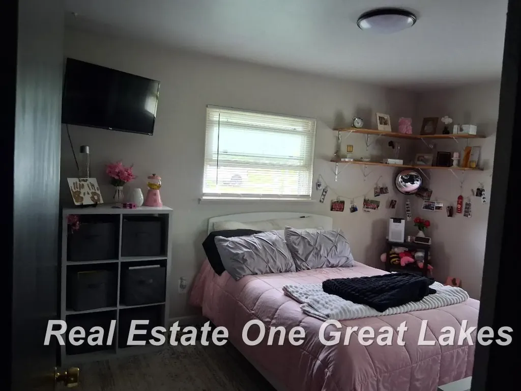 11315 Wahl Road Swan Creek Township MI 48655