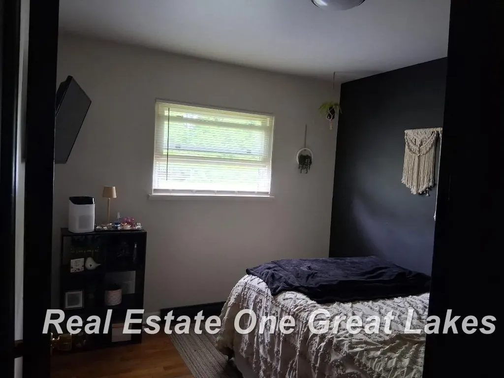 11315 Wahl Road Swan Creek Township MI 48655