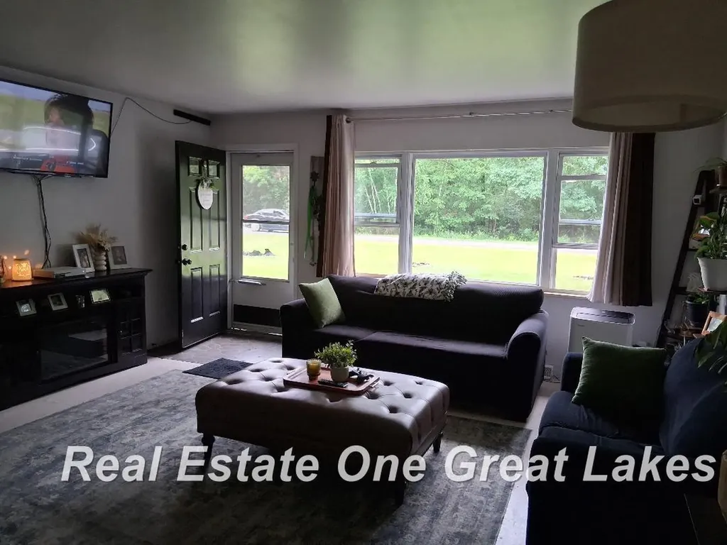 11315 Wahl Swan Creek Township MI 48655