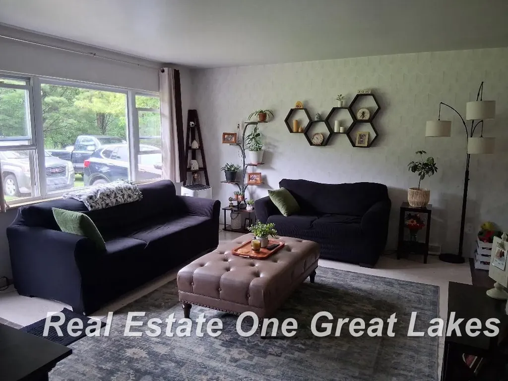 11315 Wahl Swan Creek Township MI 48655