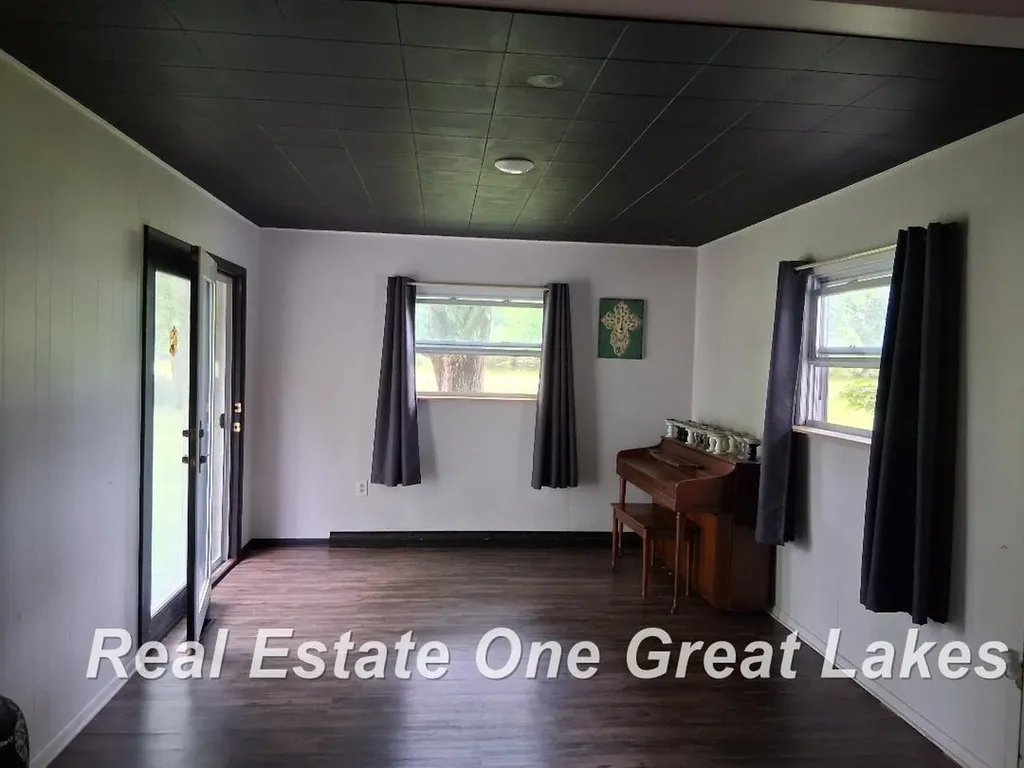 11315 Wahl Swan Creek Township MI 48655