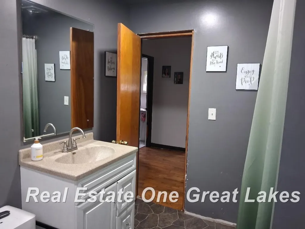 11315 Wahl Road Swan Creek Township MI 48655