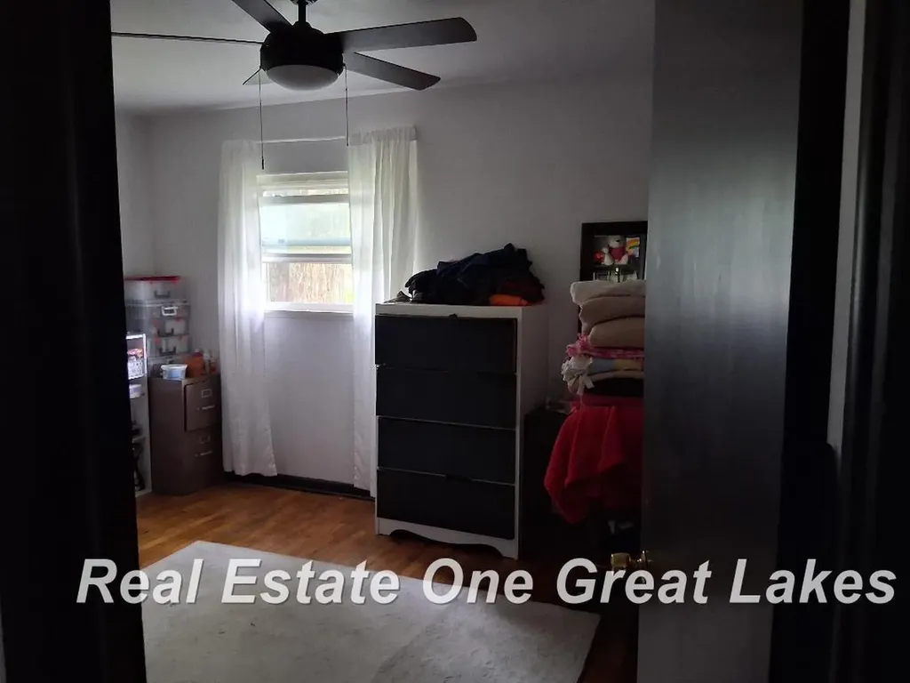 11315 Wahl Swan Creek Township MI 48655