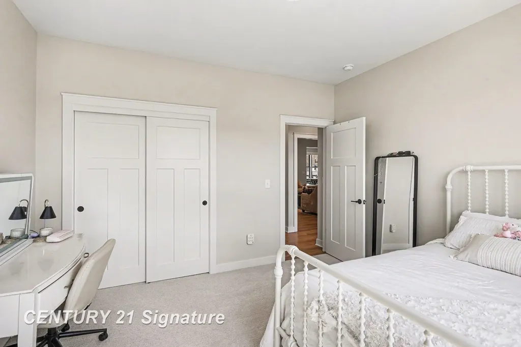 8836 Copper Court Tittabawassee Township MI 48623