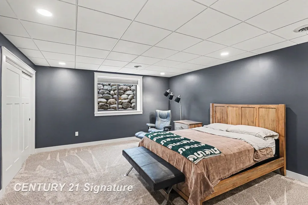 8836 Copper Court Tittabawassee Township MI 48623
