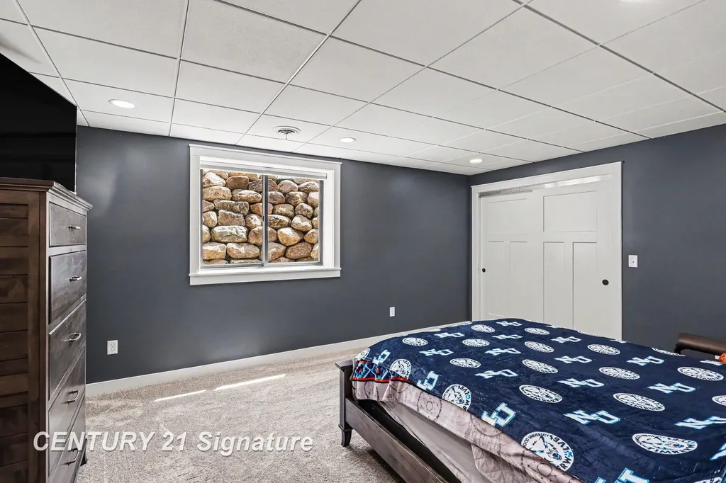 8836 Copper Court Tittabawassee Township MI 48623