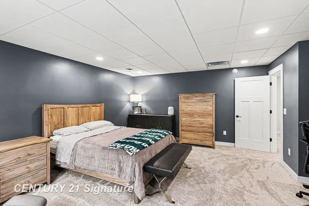 8836 Copper Court Tittabawassee Township MI 48623