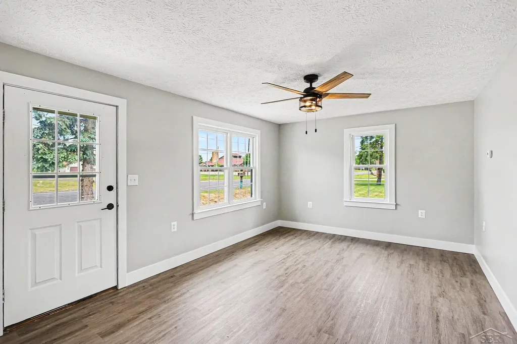 4559 2 Mile Road Bangor Charter Township MI 48706