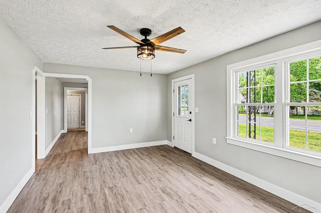 4559 2 Mile Road Bangor Charter Township MI 48706