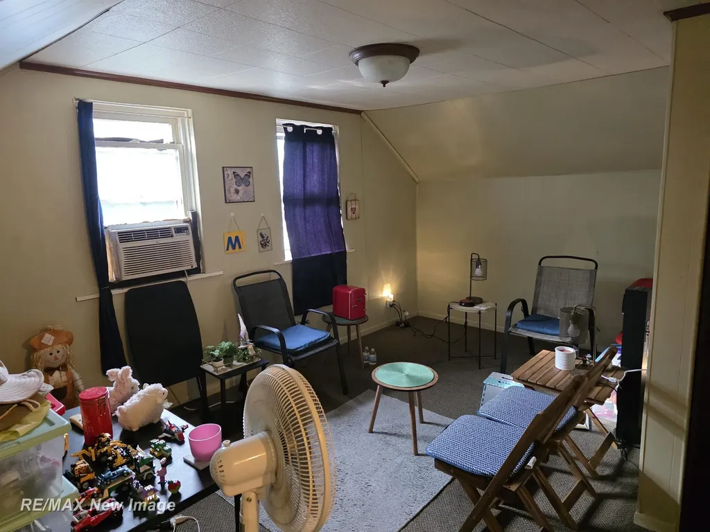 218 Lincoln Street Chesaning Village MI 48616
