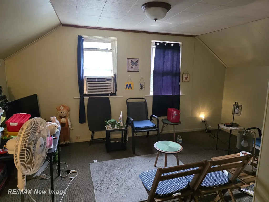 218 Lincoln Street Chesaning Village MI 48616