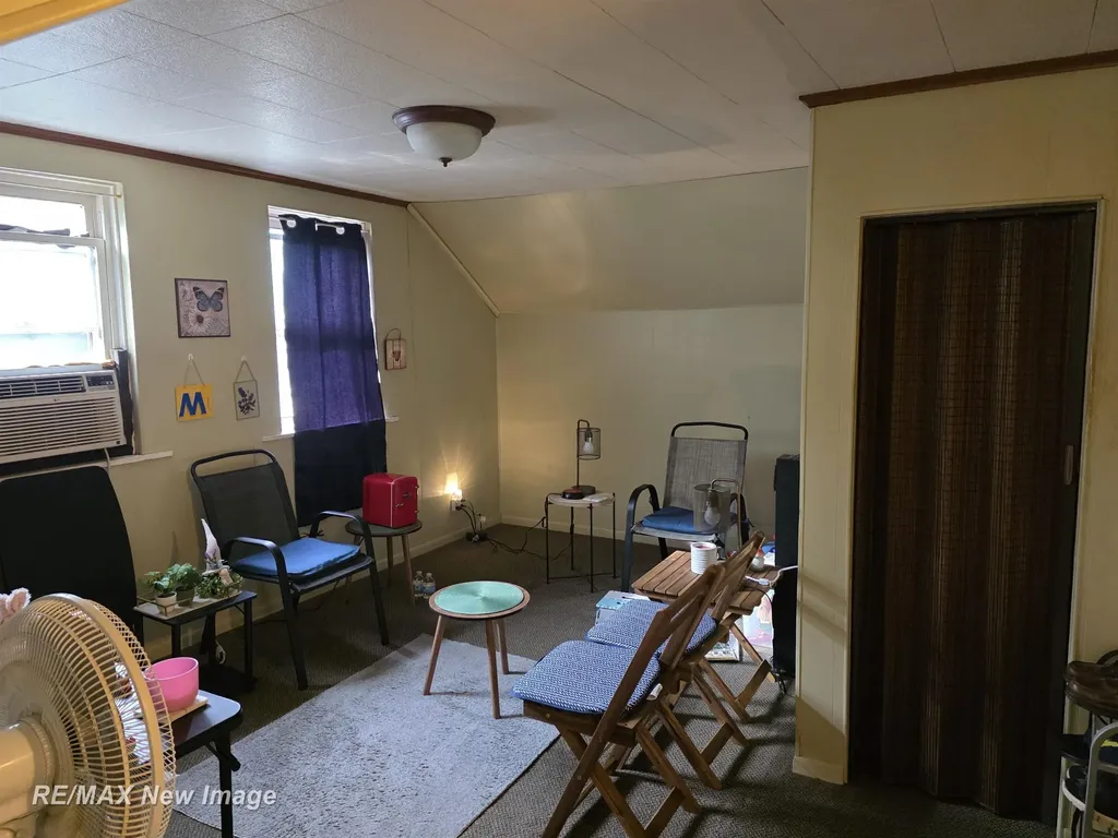 218 Lincoln Street Chesaning Village MI 48616