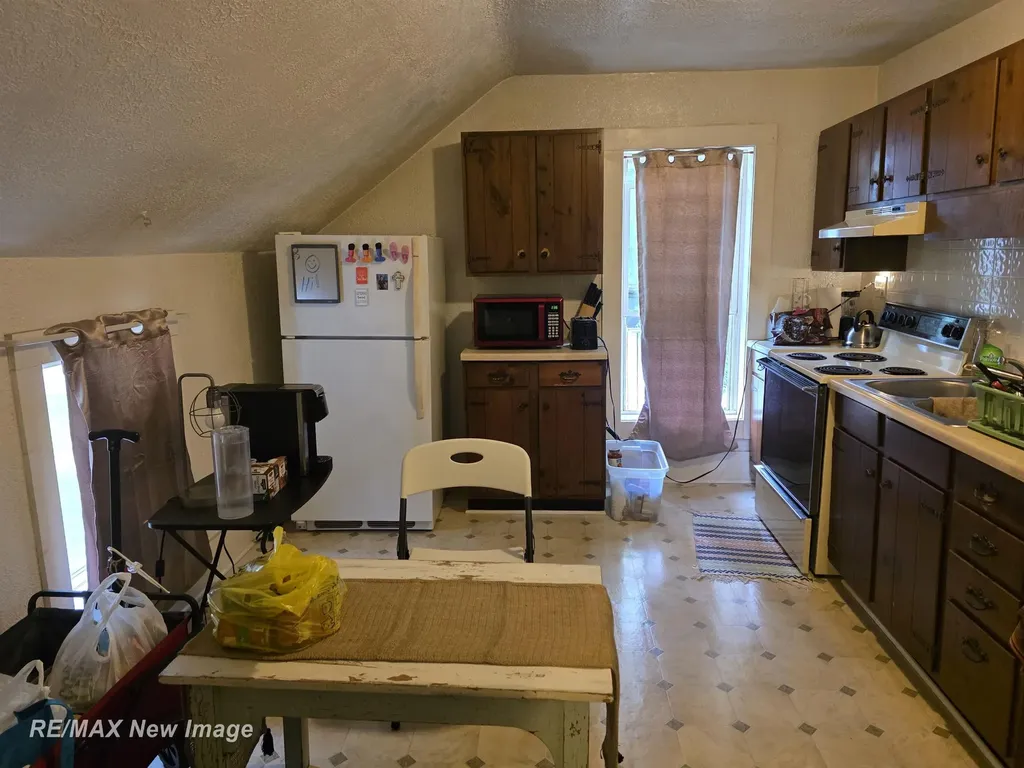 218 Lincoln Street Chesaning Village MI 48616