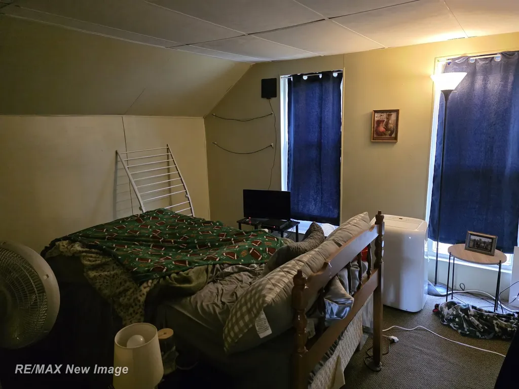 218 Lincoln Street Chesaning Village MI 48616