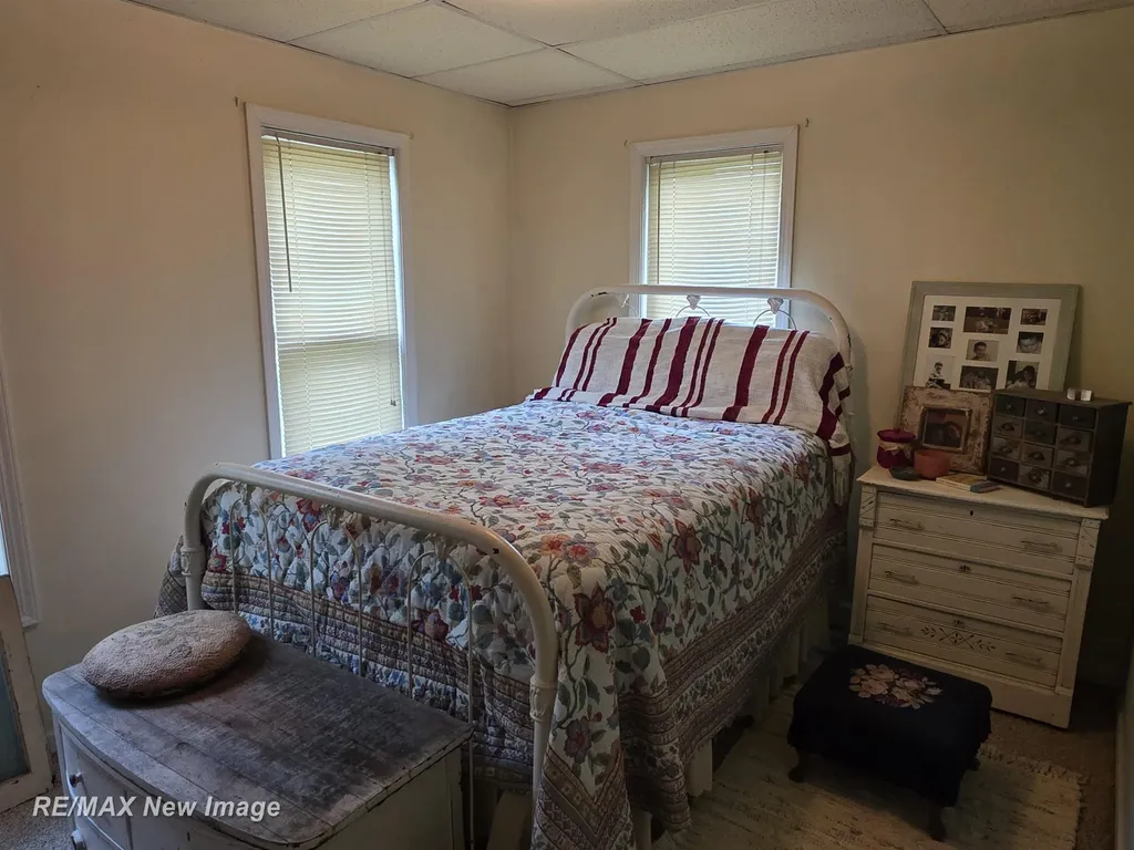 218 Lincoln Street Chesaning Village MI 48616