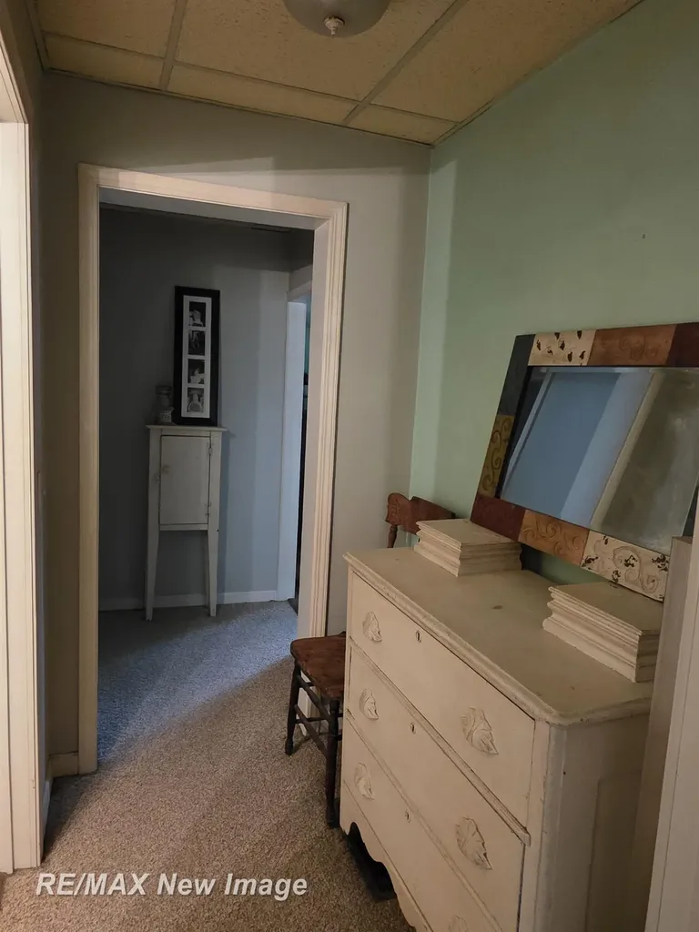 218 Lincoln Street Chesaning Village MI 48616