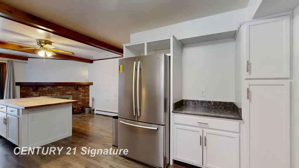 2765 Clairmount Drive Saginaw Charter Township MI 48603
