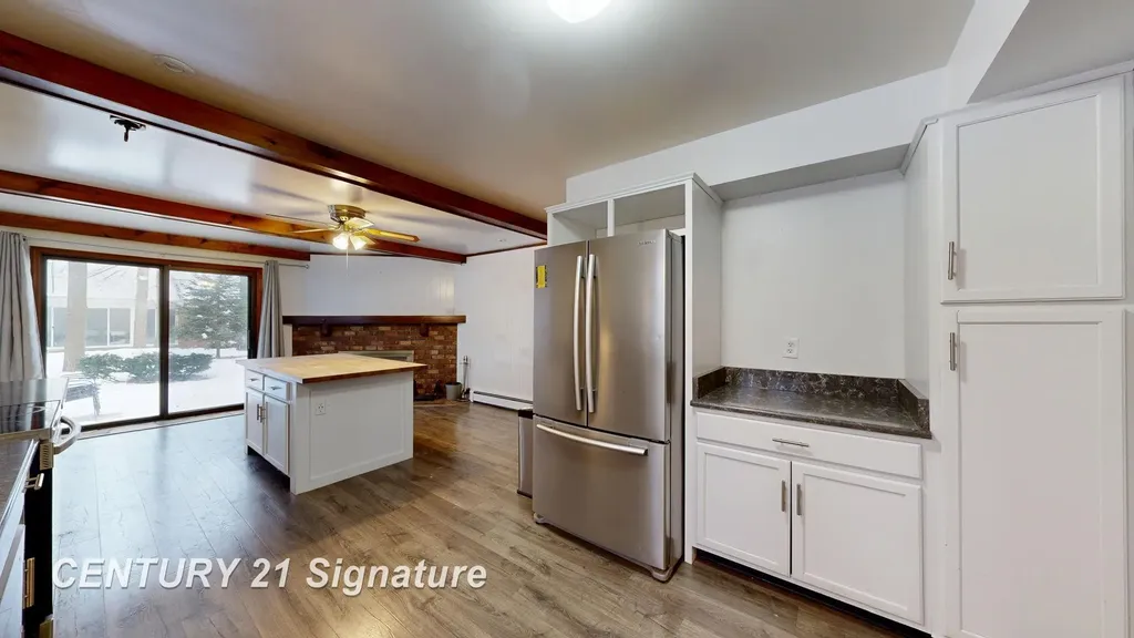 2765 Clairmount Drive Saginaw Charter Township MI 48603