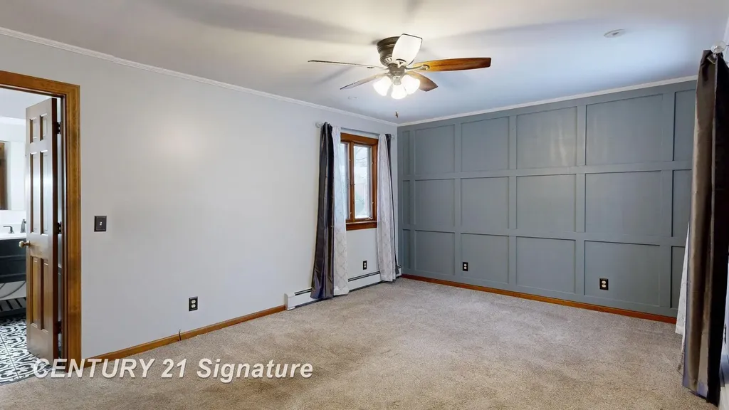 2765 Clairmount Drive Saginaw Charter Township MI 48603