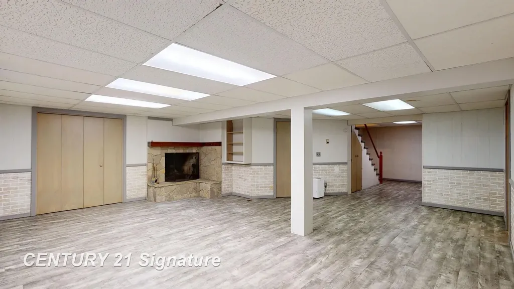 2765 Clairmount Drive Saginaw Charter Township MI 48603