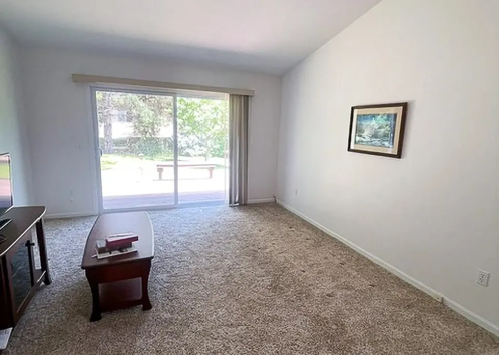 14 Wilshire Drive Frankenmuth City MI 48734