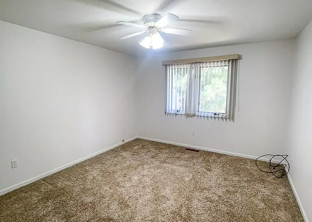 14 Wilshire Drive Frankenmuth City MI 48734