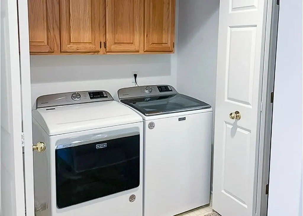 14 Wilshire Drive Frankenmuth City MI 48734