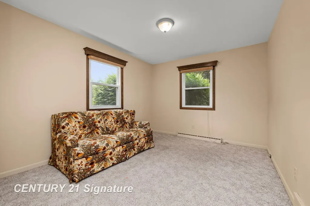 4140 Firethorn Drive Saginaw Charter Township MI 48603