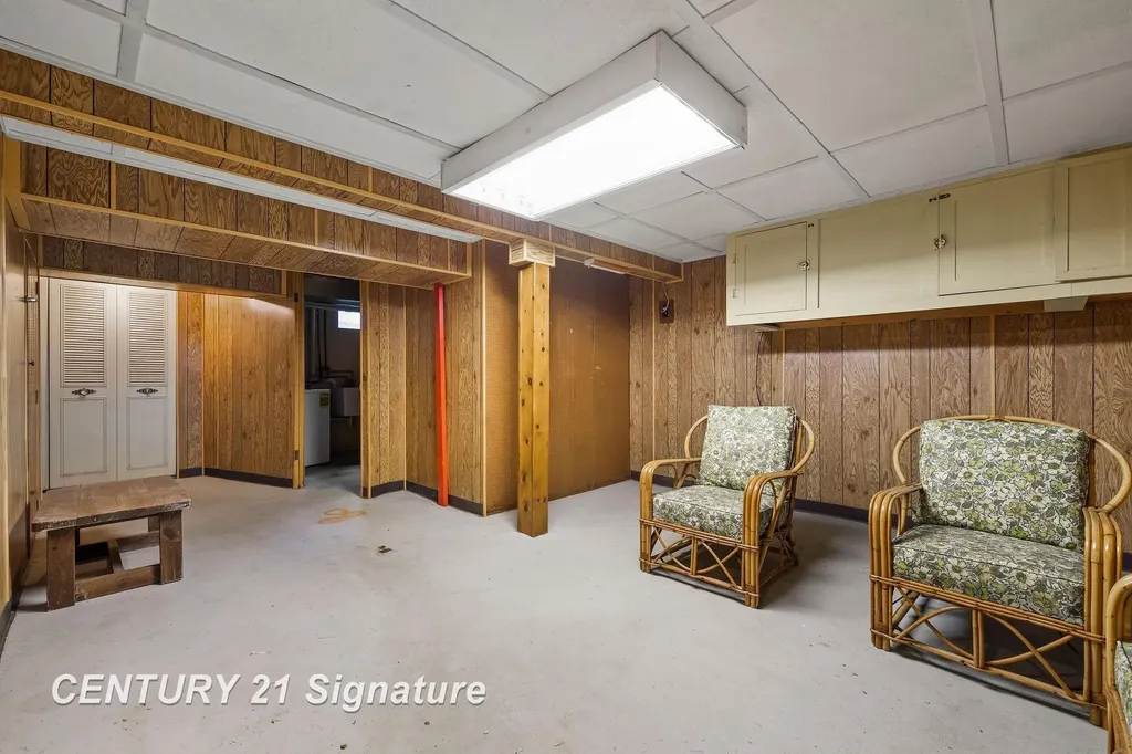 4140 Firethorn Drive Saginaw Charter Township MI 48603